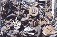 Burnley Scrap Metal and Waste Removal 362876 Image 1